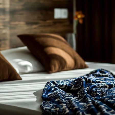Marmaris Ξενοδοχείο Skadovsʼk Εξωτερικό φωτογραφία